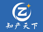 知产天下专利库 - 舟山分类信息 - 舟山28生活网 zhoushan.28life.com