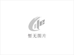 昌国街道 1室1厅卫 - 舟山28生活网 zhoushan.28life.com