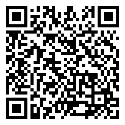 移动端二维码 - 【广西华晟黑白根石材厂】www.shicai188.com 专业供应黑白根、广西白、金镶玉等大理石 - 舟山分类信息 - 舟山28生活网 zhoushan.28life.com