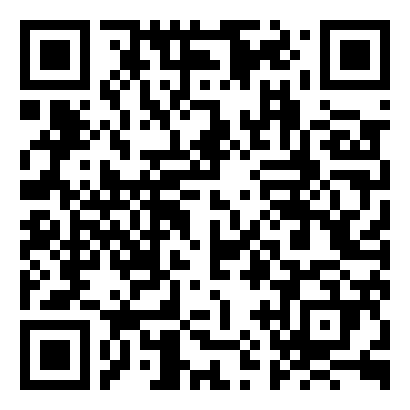 移动端二维码 - 【寻人启事】图中唐铭浩于2025年08月04日上午11:00左右在桂林市临桂区大律街154号附近走失 - 舟山分类信息 - 舟山28生活网 zhoushan.28life.com