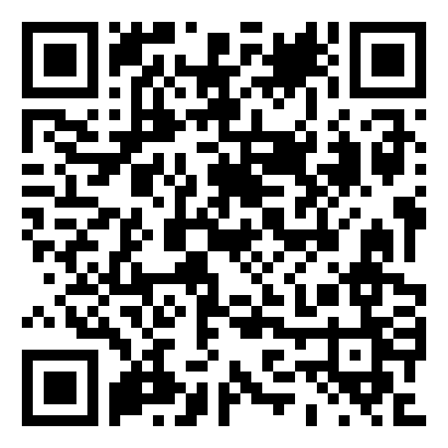 移动端二维码 - 桂林三象建筑材料有限公司，专业生产EPS、GRC构件 - 舟山分类信息 - 舟山28生活网 zhoushan.28life.com