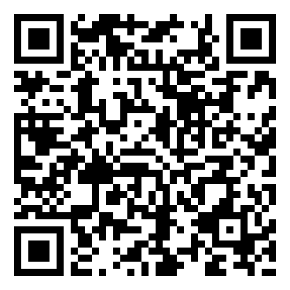 移动端二维码 - 广西桂林平乐桥亭【柿饼之乡】2025年纯手工制作、无任何添加剂的第一批柿饼准备上市了，欢迎联系订购！ - 舟山分类信息 - 舟山28生活网 zhoushan.28life.com