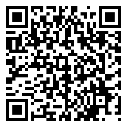 移动端二维码 - PHP中，使用Date()函数 获取的时间与本地时间不一致的解决方法 - 舟山生活社区 - 舟山28生活网 zhoushan.28life.com