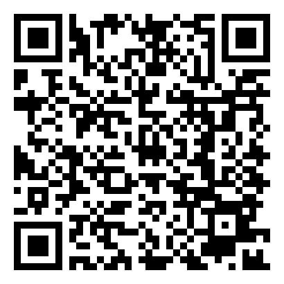 移动端二维码 - IIS7上传大文件报错：未显示页面，因为请求实体过大，HPPT状态码为413错误。 - 舟山生活社区 - 舟山28生活网 zhoushan.28life.com