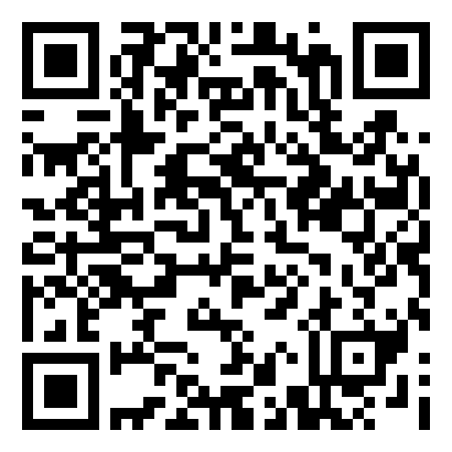 移动端二维码 - 键盘,怎样把wasd键与上下左右方向键互换? - 舟山生活社区 - 舟山28生活网 zhoushan.28life.com