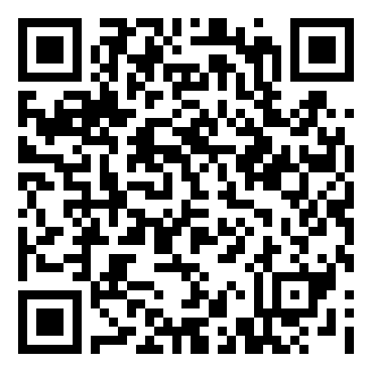 移动端二维码 - 碧螺春茶的功效与作用:减肥、提神醒脑 - 舟山生活社区 - 舟山28生活网 zhoushan.28life.com
