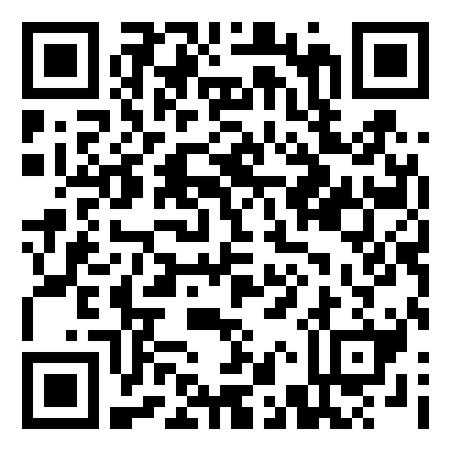 移动端二维码 - 微信小程序，在哪里设置【用户隐私保护指引】？ - 舟山生活社区 - 舟山28生活网 zhoushan.28life.com