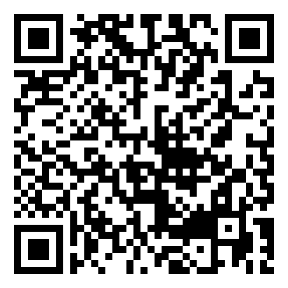 移动端二维码 - 【广西华晟黑白根石材厂】www.shicai188.com 专业供应黑白根、广西白、金镶玉等大理石 - 舟山生活社区 - 舟山28生活网 zhoushan.28life.com