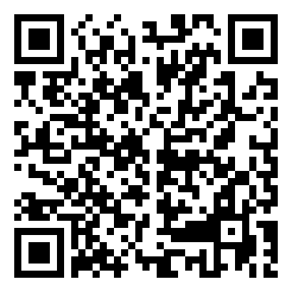 移动端二维码 - wamp中的Apache开启gzip压缩提高网站的响应速度 - 舟山生活社区 - 舟山28生活网 zhoushan.28life.com