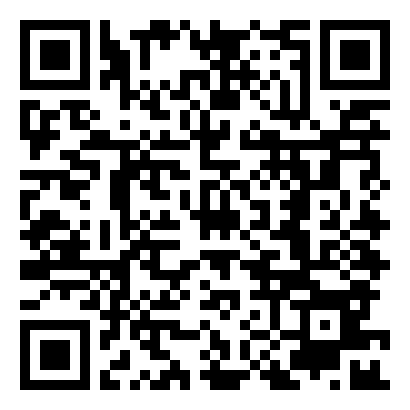 移动端二维码 - 微信公众号机器人如何开发?服务器端以PHP为例 - 舟山生活社区 - 舟山28生活网 zhoushan.28life.com