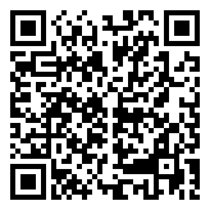 移动端二维码 - 微信公众号自定义菜单如何与服务器配置同时启用 - 舟山生活社区 - 舟山28生活网 zhoushan.28life.com