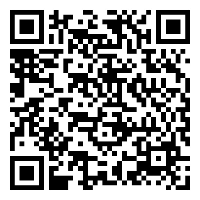 移动端二维码 - MySQL查询重复记录，删除重复记录，只保留一条 - 舟山生活社区 - 舟山28生活网 zhoushan.28life.com