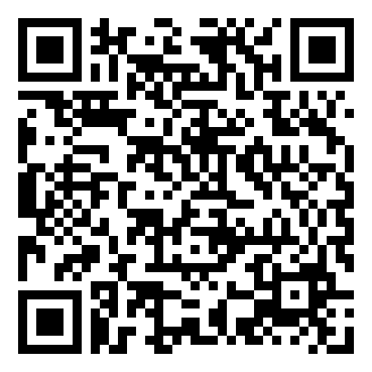 移动端二维码 - PHP实现微信支付之原路退款功能 - 舟山生活社区 - 舟山28生活网 zhoushan.28life.com