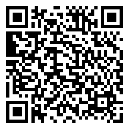 移动端二维码 - php如何去掉各个输入法中自带的emoji表情符号？ - 舟山生活社区 - 舟山28生活网 zhoushan.28life.com