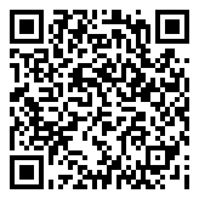 移动端二维码 - 如何禁止windows自动更新？ - 舟山生活社区 - 舟山28生活网 zhoushan.28life.com