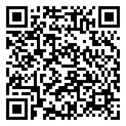 移动端二维码 - 微信开放平台错误返回码说明 - 舟山生活社区 - 舟山28生活网 zhoushan.28life.com