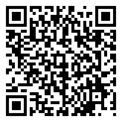 移动端二维码 - 【寻人启事】图中唐铭浩于2025年08月04日上午11:00左右在桂林市临桂区大律街154号附近走失 - 舟山生活社区 - 舟山28生活网 zhoushan.28life.com