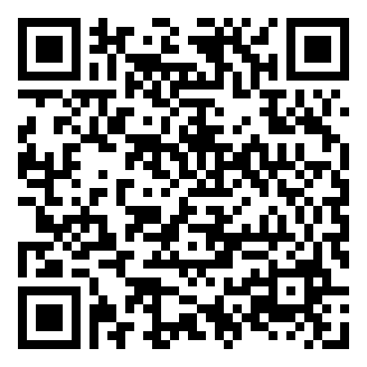 移动端二维码 - 微信转账记得加一个动作，帮你拿到有法律效力的凭证！很多人不知道 - 舟山生活社区 - 舟山28生活网 zhoushan.28life.com