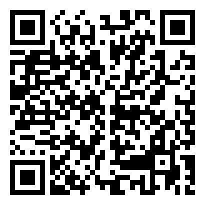 移动端二维码 - 微信小程序，计算2点之间的距离 - 舟山生活社区 - 舟山28生活网 zhoushan.28life.com