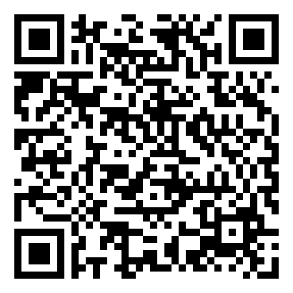 移动端二维码 - 桂林三象建筑材料有限公司，专业生产EPS、GRC构件 - 舟山生活社区 - 舟山28生活网 zhoushan.28life.com