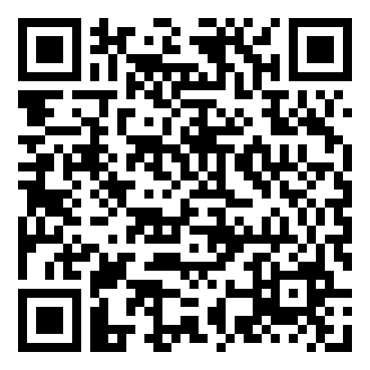 移动端二维码 - 广西黑白根有哪些特点？广西黑白根的价格是多少？广西黑白根有哪些知名品牌？哪家品牌口碑最好？ - 舟山生活社区 - 舟山28生活网 zhoushan.28life.com