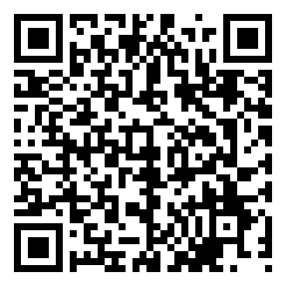 移动端二维码 - 【灌阳县文市镇华晟黑白根石材厂】www.shicai08.com 专业供应黑白根、广西白、金镶玉等 - 舟山生活社区 - 舟山28生活网 zhoushan.28life.com