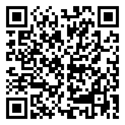 移动端二维码 - 华为手机Mate30 如何开启开发者选项？ - 舟山生活社区 - 舟山28生活网 zhoushan.28life.com