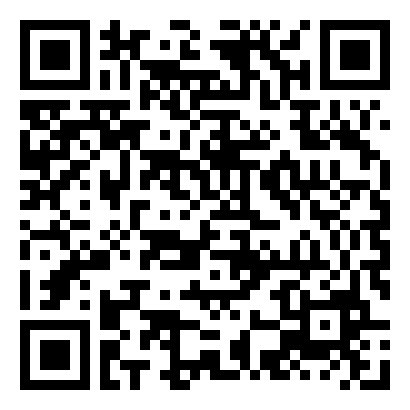 移动端二维码 - 【觉悟人生】为何要佛道双修？ - 舟山生活社区 - 舟山28生活网 zhoushan.28life.com