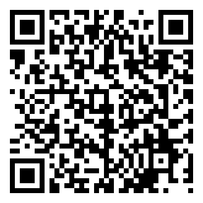 移动端二维码 - 广西桂林平乐桥亭【柿饼之乡】2025年纯手工制作、无任何添加剂的第一批柿饼准备上市了，欢迎联系订购！ - 舟山生活社区 - 舟山28生活网 zhoushan.28life.com