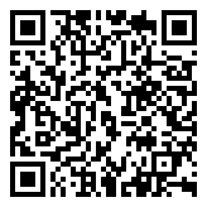 移动端二维码 - 煲汤煮面时，溢锅了，清理干净后，燃气灶却一直点不着火怎么办？ - 舟山生活社区 - 舟山28生活网 zhoushan.28life.com