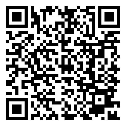 移动端二维码 - php 7.0以上 不支持curl_init()的解决办法 - 舟山生活社区 - 舟山28生活网 zhoushan.28life.com