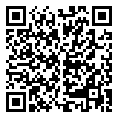 移动端二维码 - MySQL数据库提示密码过期解决方案 - 舟山生活社区 - 舟山28生活网 zhoushan.28life.com