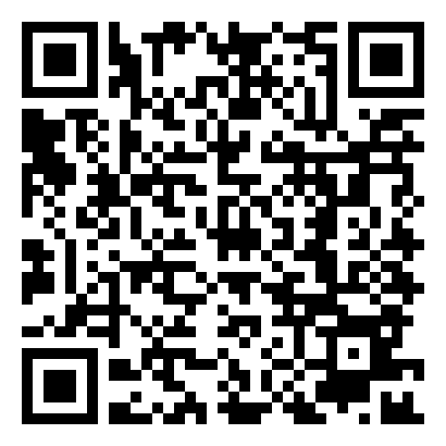 移动端二维码 - div css 一个div宽度固定，另一个div自适应 - 舟山生活社区 - 舟山28生活网 zhoushan.28life.com