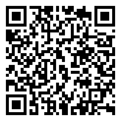 移动端二维码 - 【福特·嘉年华】主驾驶位脚部空调不出风，如何解决？ - 舟山生活社区 - 舟山28生活网 zhoushan.28life.com