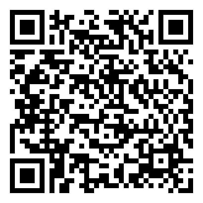 移动端二维码 - 血管堵不堵看脸和腿就知道？6个信号别忽视！ - 舟山生活社区 - 舟山28生活网 zhoushan.28life.com