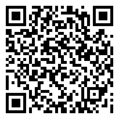 移动端二维码 - 阿里云远程连接云服务器，老是提示“为安全考虑，已锁定该用户帐户”解决方案 - 舟山生活社区 - 舟山28生活网 zhoushan.28life.com