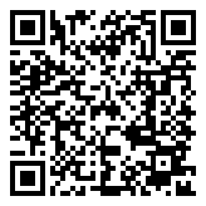 移动端二维码 - 判断当前页面是否在微信浏览器中打开 - 舟山生活社区 - 舟山28生活网 zhoushan.28life.com