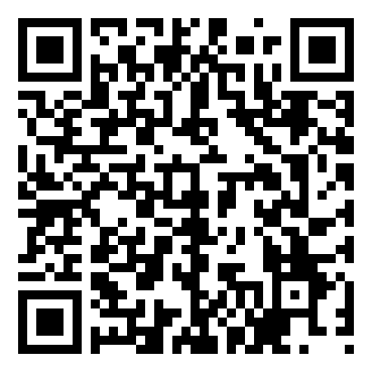 移动端二维码 - 如何彻底解绑微信号绑定的小程序测试号? - 舟山生活社区 - 舟山28生活网 zhoushan.28life.com