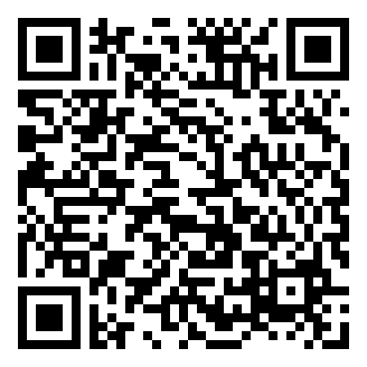 移动端二维码 - 【春天,广西桂林灌阳县向您发出邀请!】米珠山前有片山苍子花在飘香 - 舟山生活社区 - 舟山28生活网 zhoushan.28life.com