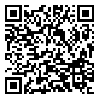 移动端二维码 - 微信公众号设置-功能设置-为什么没有【网页授权域名】项? - 舟山生活社区 - 舟山28生活网 zhoushan.28life.com