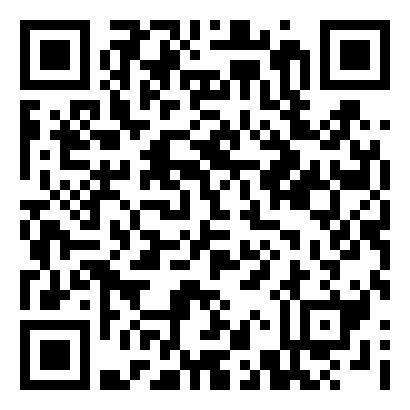 移动端二维码 - 广西线条电梯门套加工厂 www.shicai19.com - 舟山生活社区 - 舟山28生活网 zhoushan.28life.com