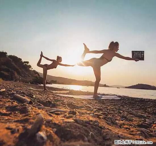 辞掉工作周游世界?现在他们在洗厕所…… - 游山玩水 - 舟山生活社区 - 舟山28生活网 zhoushan.28life.com