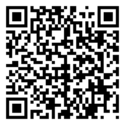 移动端二维码 - 辞掉工作周游世界?现在他们在洗厕所…… - 舟山生活社区 - 舟山28生活网 zhoushan.28life.com