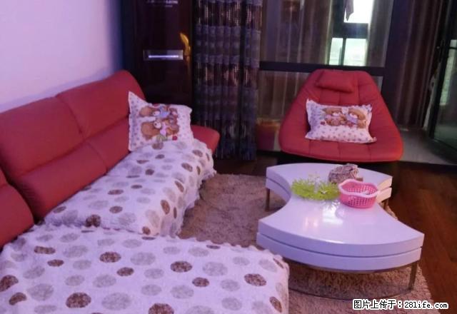 好地段,好小区,精装修婚房出租 - 房屋出租 - 房屋租售 - 舟山分类信息 - 舟山28生活网 zhoushan.28life.com