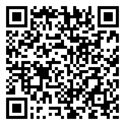 移动端二维码 - 环南街道海滨公园旁 1室1厅28平米 精装修 押一付三 - 舟山分类信息 - 舟山28生活网 zhoushan.28life.com