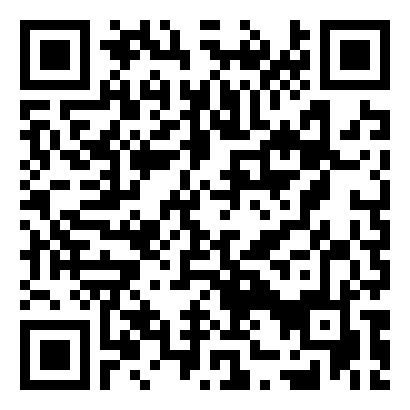 移动端二维码 - 好地段，好小区，精装修婚房出租 - 舟山分类信息 - 舟山28生活网 zhoushan.28life.com