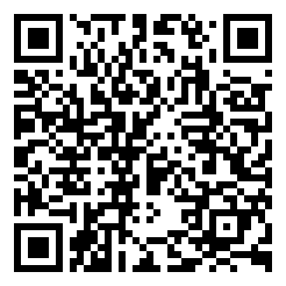 移动端二维码 - 好地段，好小区，精装修婚房出租 - 舟山分类信息 - 舟山28生活网 zhoushan.28life.com