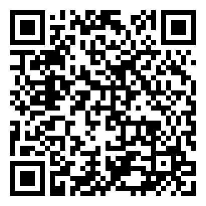 移动端二维码 - 好地段，好小区，精装修婚房出租 - 舟山分类信息 - 舟山28生活网 zhoushan.28life.com