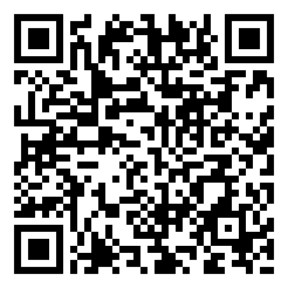 移动端二维码 - 独门独户，设施齐全，拎包入住，价格便宜 - 舟山分类信息 - 舟山28生活网 zhoushan.28life.com