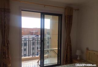 碧海连缘 2室2厅2卫 - 舟山28生活网 zhoushan.28life.com